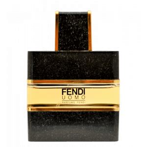 fendi uomo basenotes|Fendi Uomo .